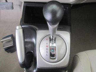 2009 Honda Civic Gardena, California 7