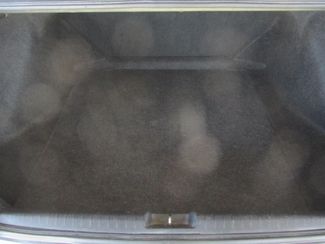 2009 Honda Civic LX Gardena, California 11