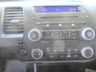 2009 Honda Civic LX Gardena, California 6