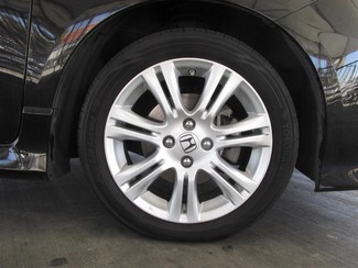 2009 Honda Fit Sport w/Navi Gardena, California 14