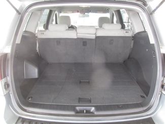 2009 Hyundai Santa Fe GLS Gardena, California 11