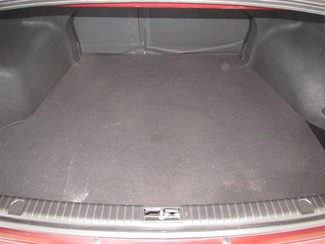 2009 Hyundai Sonata GLS Gardena, California 11