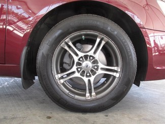 2009 Hyundai Sonata GLS Gardena, California 14