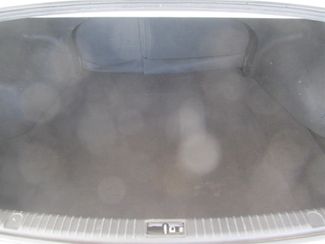 2009 Hyundai Sonata GLS Gardena, California 11