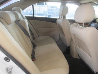 2009 Hyundai Sonata GLS Gardena, California 12