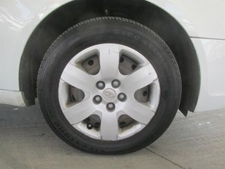 2009 Hyundai Sonata GLS Gardena, California 14