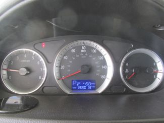 2009 Hyundai Sonata GLS Gardena, California 5