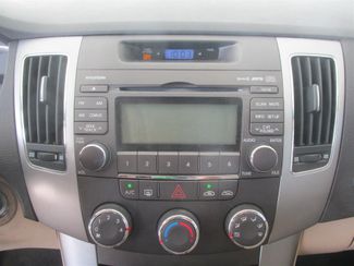 2009 Hyundai Sonata GLS Gardena, California 6