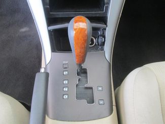 2009 Hyundai Sonata GLS Gardena, California 7