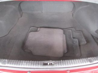 2009 Hyundai Sonata SE Gardena, California 11