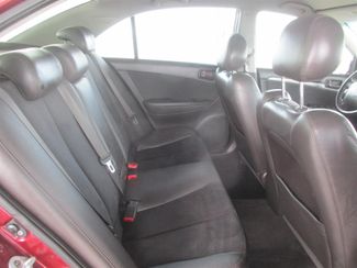 2009 Hyundai Sonata SE Gardena, California 12