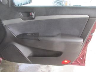 2009 Hyundai Sonata SE Gardena, California 13