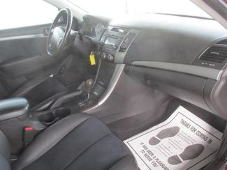 2009 Hyundai Sonata SE Gardena, California 8