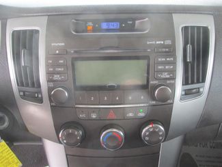 2009 Hyundai Sonata SE Gardena, California 6