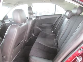 2009 Hyundai Sonata SE Gardena, California 10