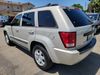 2009 Jeep Grand Cherokee Laredo in Bellflower, California 90706