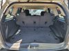 2009 Jeep Grand Cherokee Laredo in Bellflower, California 90706