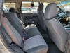 2009 Jeep Grand Cherokee Laredo in Bellflower, California 90706