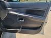 2009 Jeep Grand Cherokee Laredo in Bellflower, California 90706