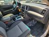 2009 Jeep Grand Cherokee Laredo in Bellflower, California 90706