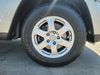 2009 Jeep Grand Cherokee Laredo in Bellflower, California 90706