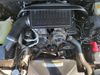 2009 Jeep Grand Cherokee Laredo in Bellflower, California 90706