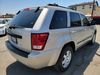 2009 Jeep Grand Cherokee Laredo in Bellflower, California 90706