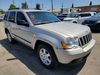 2009 Jeep Grand Cherokee Laredo in Bellflower, California 90706