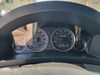 2009 Jeep Grand Cherokee Laredo in Bellflower, California 90706