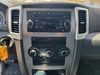 2009 Jeep Grand Cherokee Laredo in Bellflower, California 90706