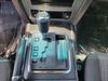 2009 Jeep Grand Cherokee Laredo in Bellflower, California 90706