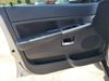 2009 Jeep Grand Cherokee Laredo in Bellflower, California 90706