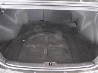2009 Kia Spectra EX Gardena, California 11