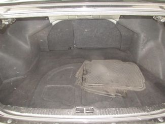 2009 Kia Spectra EX Gardena, California 12