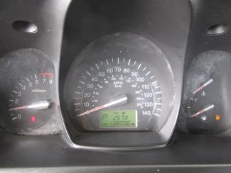 2009 Kia Spectra EX Gardena, California 5
