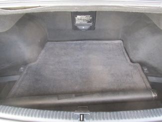 2009 Lexus IS 250 Gardena, California 11