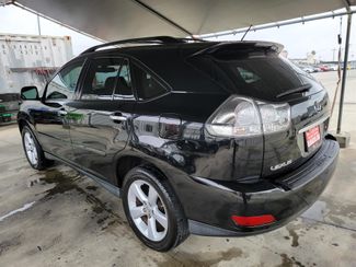 2009 Lexus RX 350 Gardena, California 1