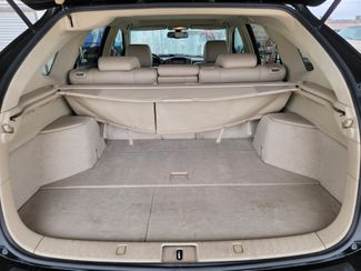 2009 Lexus RX 350 Gardena, California 11