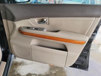 2009 Lexus RX 350 Gardena, California 13