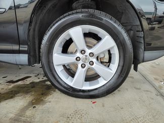 2009 Lexus RX 350 Gardena, California 14