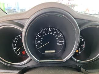 2009 Lexus RX 350 Gardena, California 5