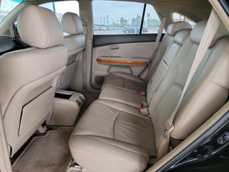 2009 Lexus RX 350 Gardena, California 10
