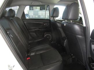 2009 Mazda Mazda3 s Grand Touring Gardena, California 12