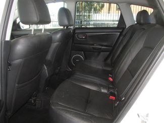 2009 Mazda Mazda3 s Grand Touring Gardena, California 10