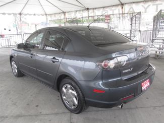 2009 Mazda Mazda3 i Sport Gardena, California 1