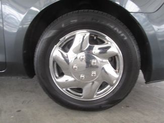 2009 Mazda Mazda3 i Sport Gardena, California 13