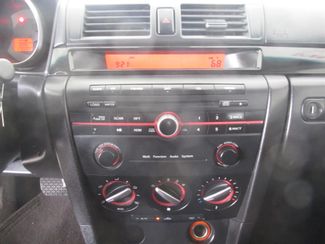 2009 Mazda Mazda3 i Sport Gardena, California 6