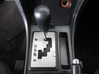2009 Mazda Mazda3 i Sport Gardena, California 7