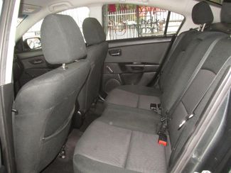 2009 Mazda Mazda3 i Sport Gardena, California 10