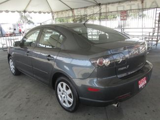 2009 Mazda Mazda3 i Sport Gardena, California 1